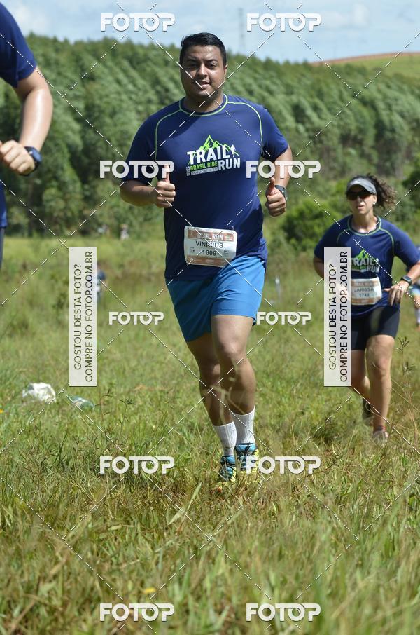 Buy your photos of the eventBrasil Ride - Trail Run e Kids on Fotop