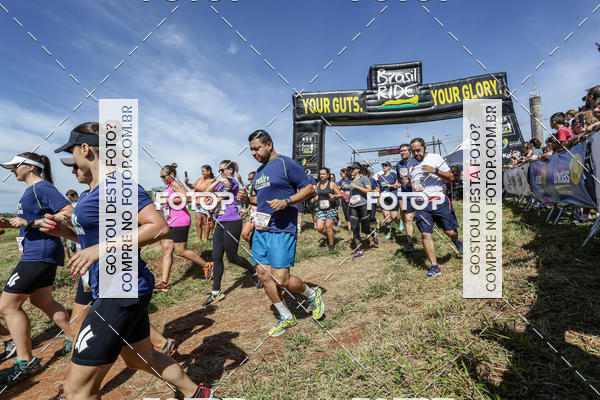 Buy your photos of the eventBrasil Ride - Trail Run e Kids on Fotop