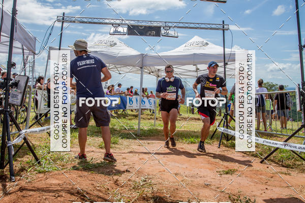 Buy your photos of the eventBrasil Ride - Trail Run e Kids on Fotop