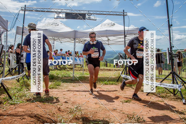 Buy your photos of the eventBrasil Ride - Trail Run e Kids on Fotop