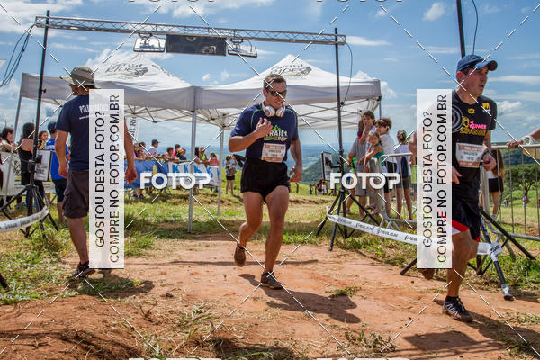 Buy your photos of the eventBrasil Ride - Trail Run e Kids on Fotop