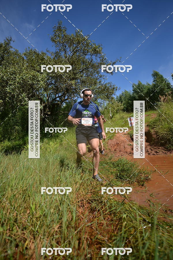 Buy your photos of the eventBrasil Ride - Trail Run e Kids on Fotop