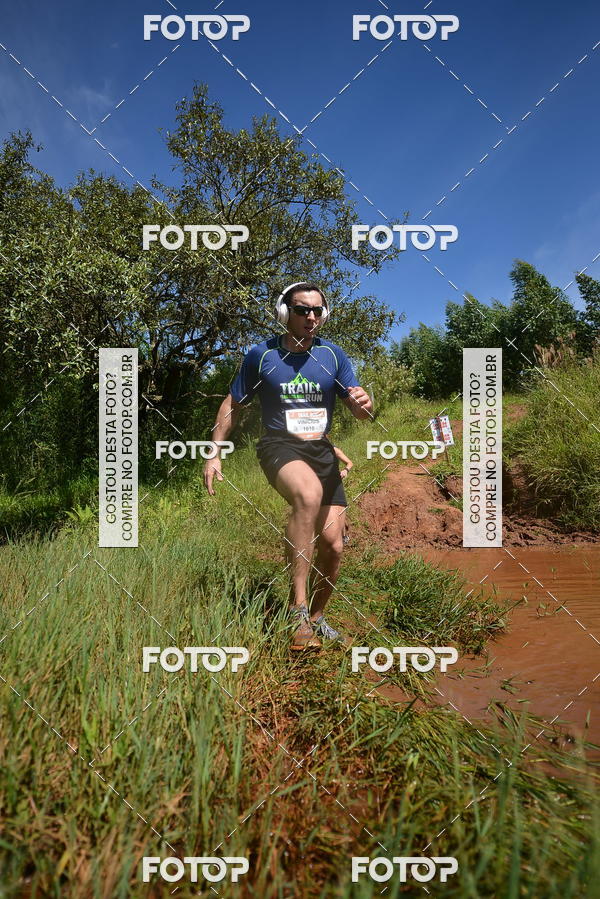 Buy your photos of the eventBrasil Ride - Trail Run e Kids on Fotop