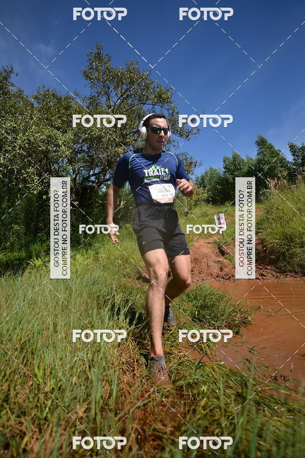 Buy your photos of the eventBrasil Ride - Trail Run e Kids on Fotop