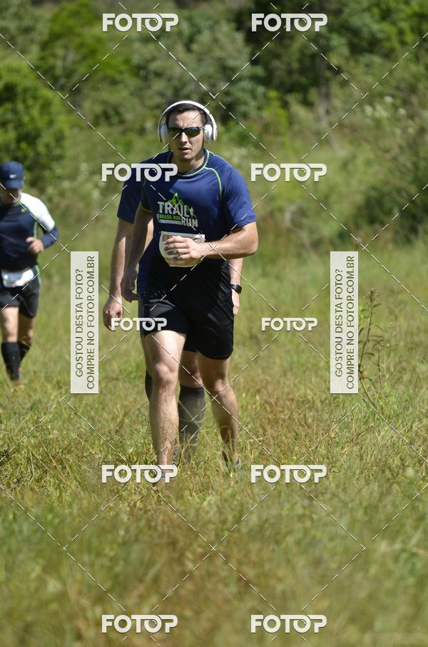 Buy your photos of the eventBrasil Ride - Trail Run e Kids on Fotop