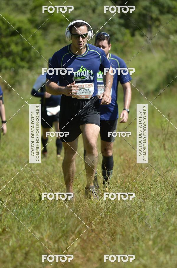 Buy your photos of the eventBrasil Ride - Trail Run e Kids on Fotop