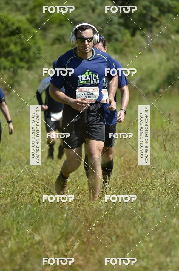 Buy your photos of the eventBrasil Ride - Trail Run e Kids on Fotop