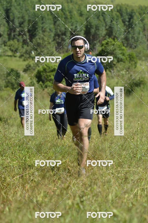 Buy your photos of the eventBrasil Ride - Trail Run e Kids on Fotop
