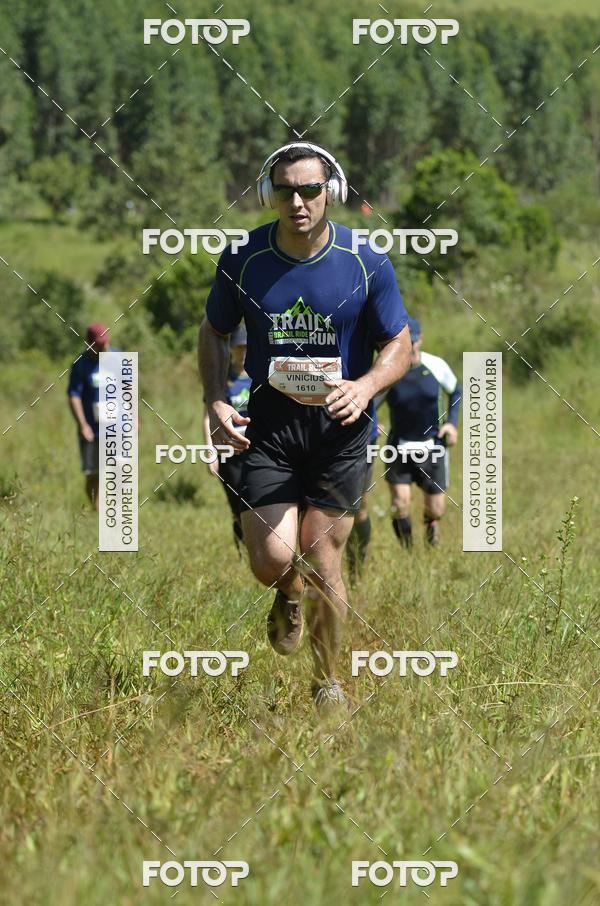 Buy your photos of the eventBrasil Ride - Trail Run e Kids on Fotop