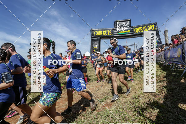 Buy your photos of the eventBrasil Ride - Trail Run e Kids on Fotop