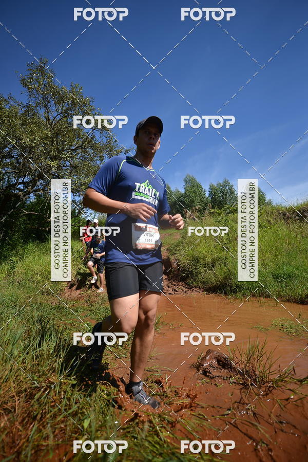 Buy your photos of the eventBrasil Ride - Trail Run e Kids on Fotop