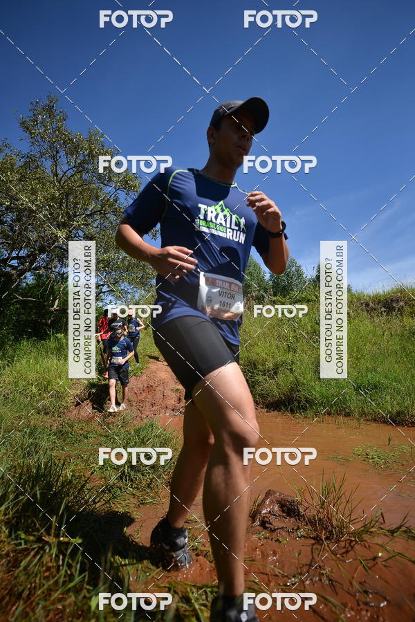 Buy your photos of the eventBrasil Ride - Trail Run e Kids on Fotop