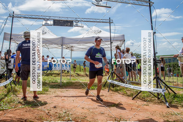Buy your photos of the eventBrasil Ride - Trail Run e Kids on Fotop
