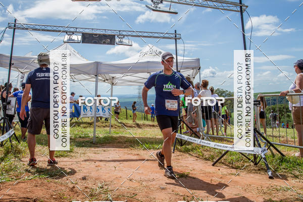 Buy your photos of the eventBrasil Ride - Trail Run e Kids on Fotop