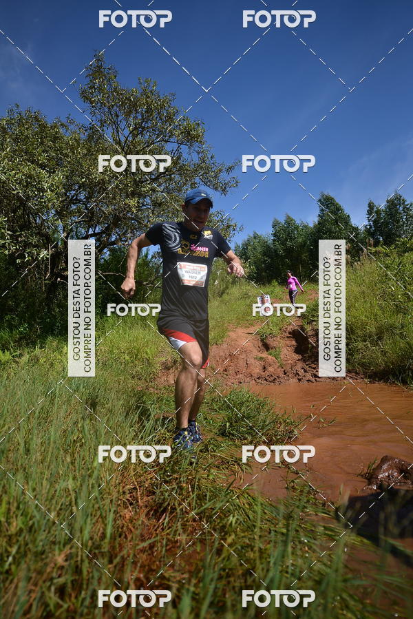 Buy your photos of the eventBrasil Ride - Trail Run e Kids on Fotop