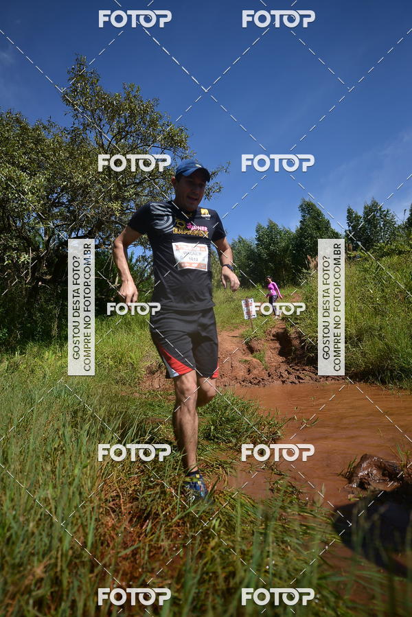 Buy your photos of the eventBrasil Ride - Trail Run e Kids on Fotop