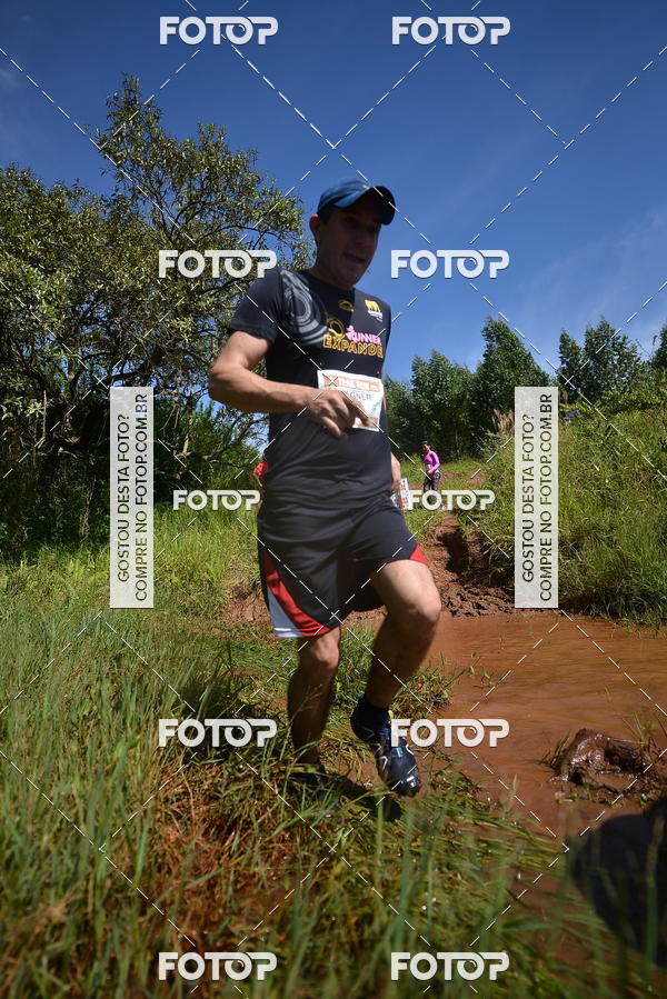 Buy your photos of the eventBrasil Ride - Trail Run e Kids on Fotop