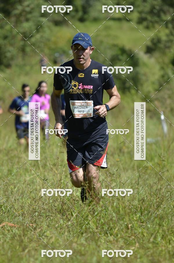 Buy your photos of the eventBrasil Ride - Trail Run e Kids on Fotop