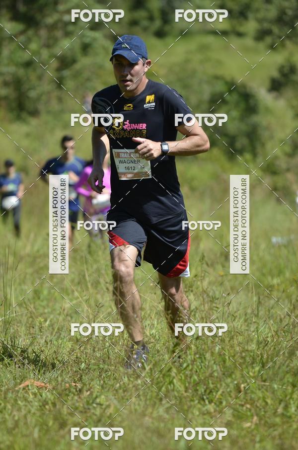 Buy your photos of the eventBrasil Ride - Trail Run e Kids on Fotop