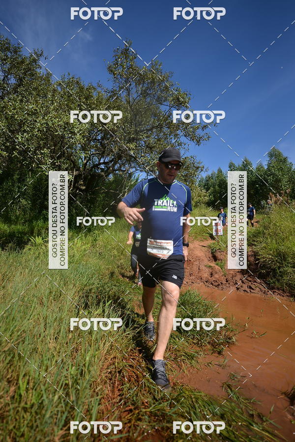 Buy your photos of the eventBrasil Ride - Trail Run e Kids on Fotop