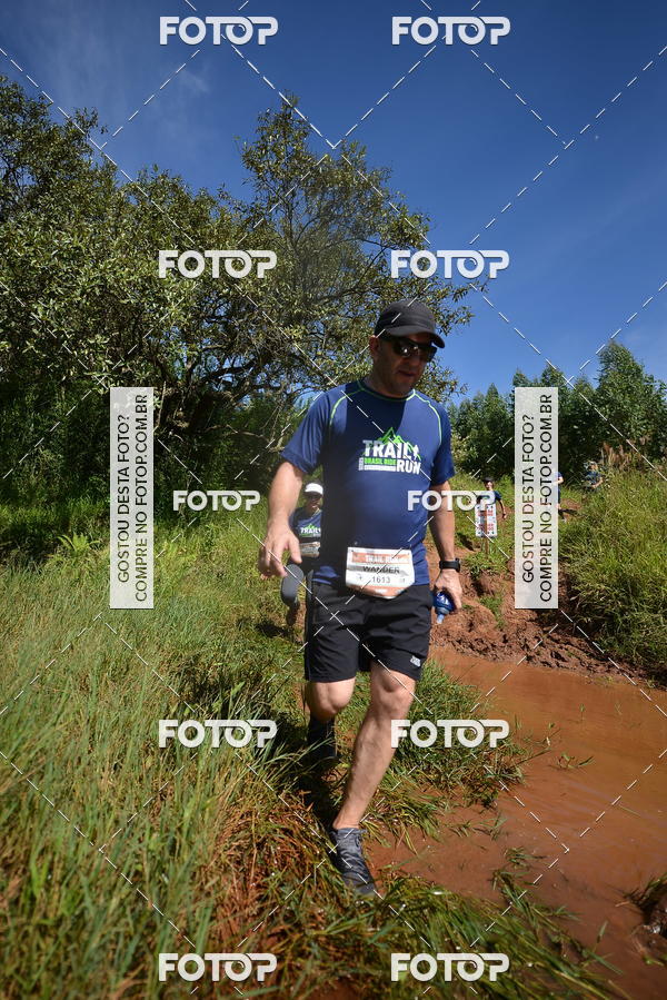 Buy your photos of the eventBrasil Ride - Trail Run e Kids on Fotop