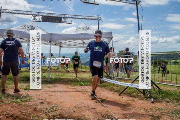 Buy your photos of the eventBrasil Ride - Trail Run e Kids on Fotop
