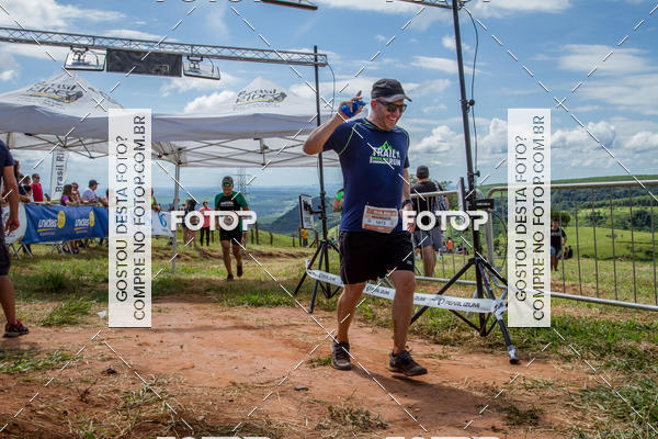 Buy your photos of the eventBrasil Ride - Trail Run e Kids on Fotop