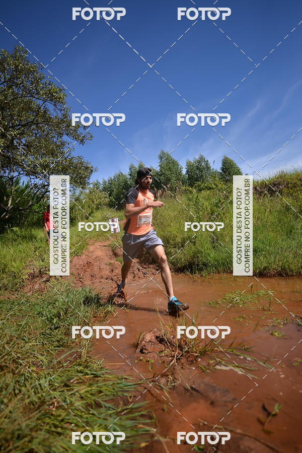 Buy your photos of the eventBrasil Ride - Trail Run e Kids on Fotop
