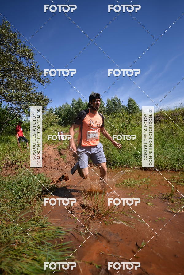 Buy your photos of the eventBrasil Ride - Trail Run e Kids on Fotop