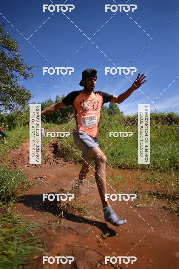 Buy your photos of the eventBrasil Ride - Trail Run e Kids on Fotop