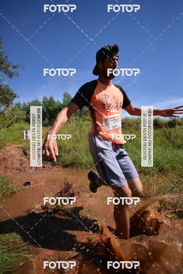 Buy your photos of the eventBrasil Ride - Trail Run e Kids on Fotop