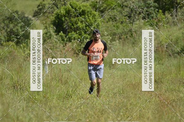 Buy your photos of the eventBrasil Ride - Trail Run e Kids on Fotop