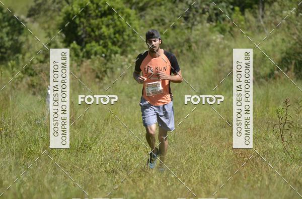 Buy your photos of the eventBrasil Ride - Trail Run e Kids on Fotop