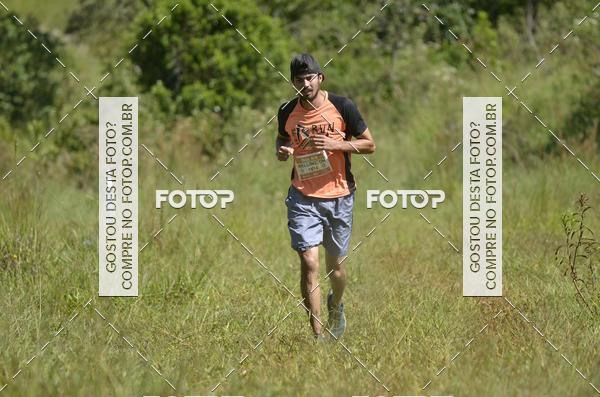 Buy your photos of the eventBrasil Ride - Trail Run e Kids on Fotop
