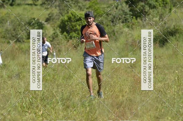 Buy your photos of the eventBrasil Ride - Trail Run e Kids on Fotop