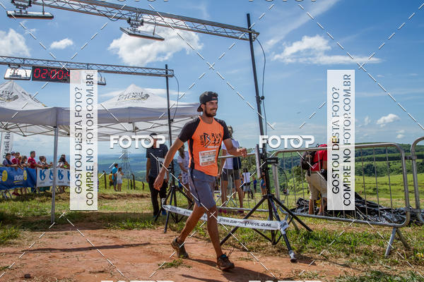 Buy your photos of the eventBrasil Ride - Trail Run e Kids on Fotop