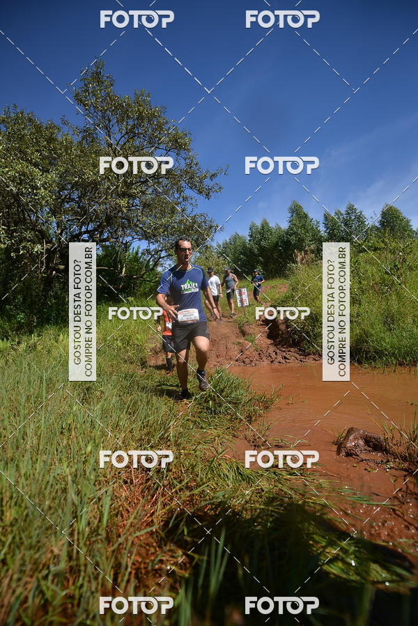 Buy your photos of the eventBrasil Ride - Trail Run e Kids on Fotop