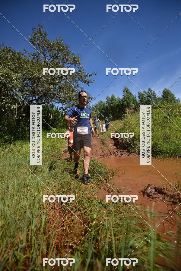Buy your photos of the eventBrasil Ride - Trail Run e Kids on Fotop