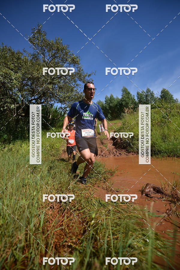 Buy your photos of the eventBrasil Ride - Trail Run e Kids on Fotop