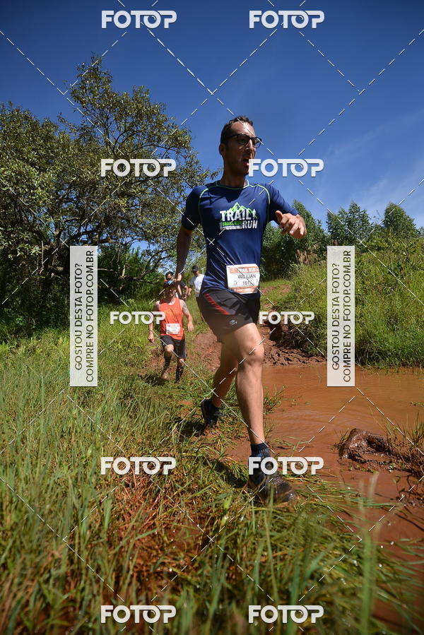 Buy your photos of the eventBrasil Ride - Trail Run e Kids on Fotop