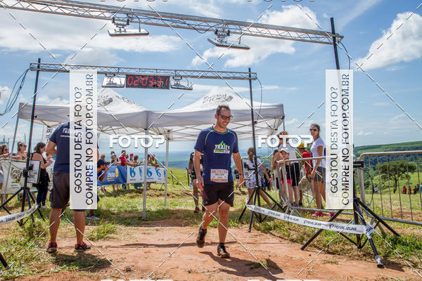 Buy your photos of the eventBrasil Ride - Trail Run e Kids on Fotop