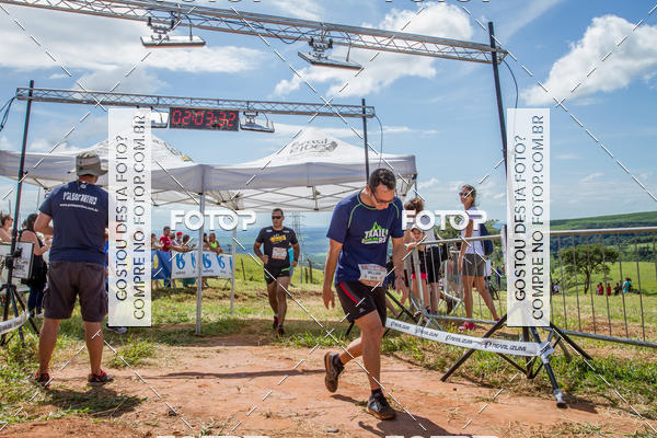 Buy your photos of the eventBrasil Ride - Trail Run e Kids on Fotop
