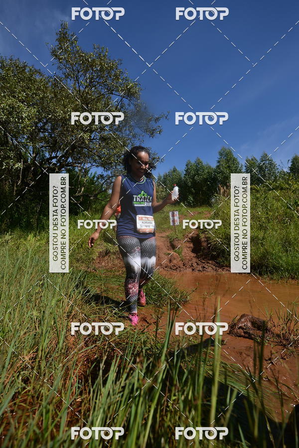 Buy your photos of the eventBrasil Ride - Trail Run e Kids on Fotop