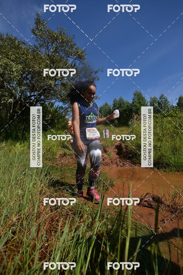 Buy your photos of the eventBrasil Ride - Trail Run e Kids on Fotop
