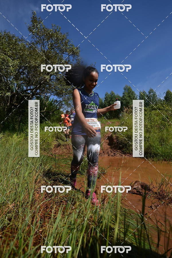 Buy your photos of the eventBrasil Ride - Trail Run e Kids on Fotop