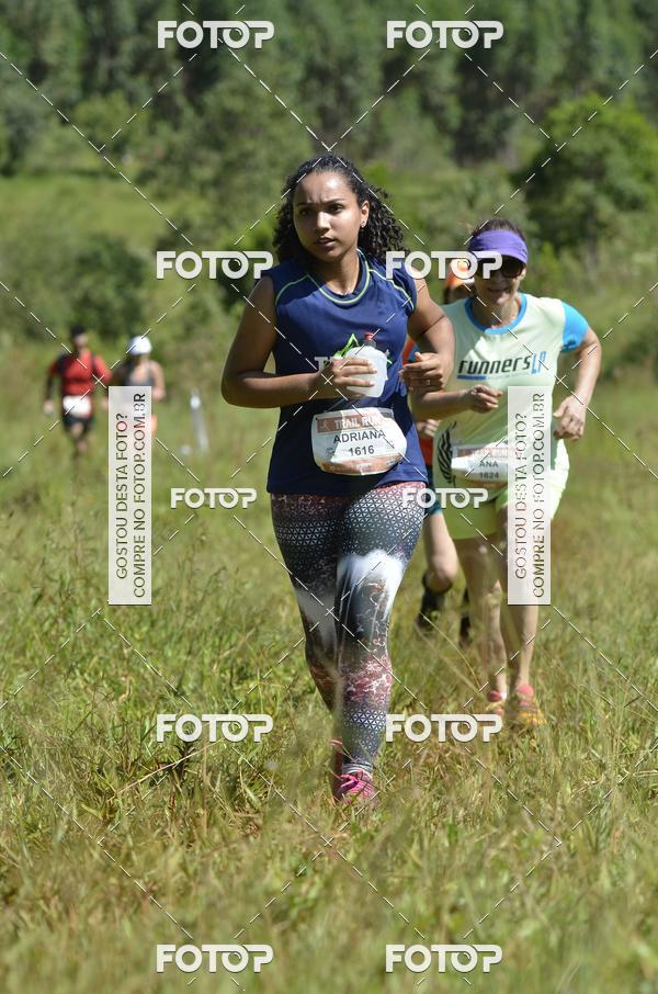 Buy your photos of the eventBrasil Ride - Trail Run e Kids on Fotop
