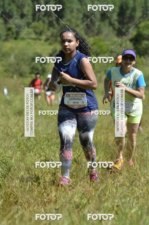 Buy your photos of the eventBrasil Ride - Trail Run e Kids on Fotop