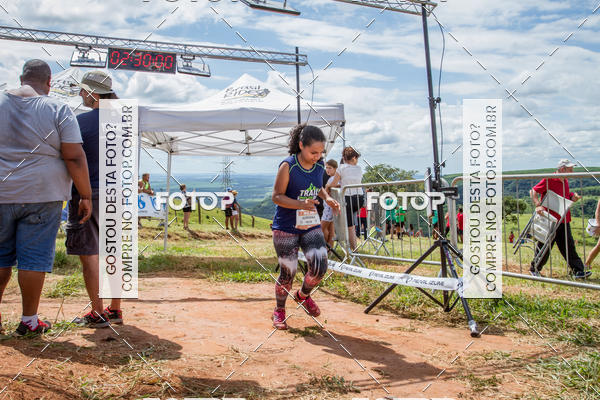 Buy your photos of the eventBrasil Ride - Trail Run e Kids on Fotop