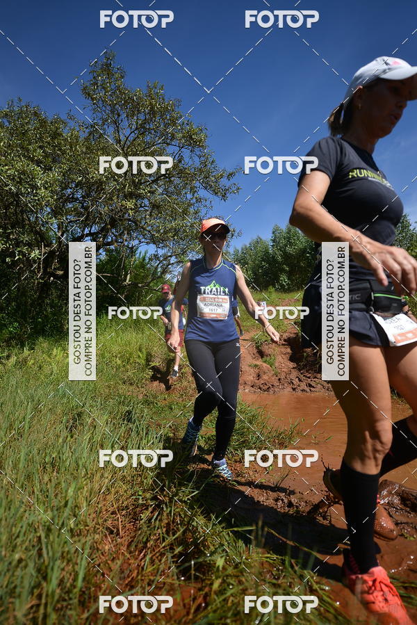 Buy your photos of the eventBrasil Ride - Trail Run e Kids on Fotop
