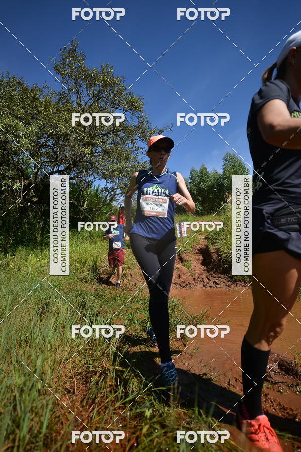 Buy your photos of the eventBrasil Ride - Trail Run e Kids on Fotop